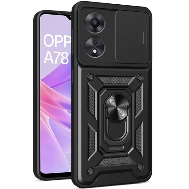 plecki-niktrade-do-oppo-a78-niebieski-marka-bez-marki