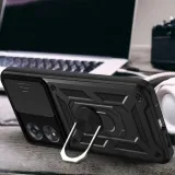 plecki-niktrade-do-oppo-a78-niebieski-kolekcja-camshield-pro