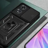 plecki-niktrade-do-oppo-a78-niebieski-kod-taryfy-celnej-42029900