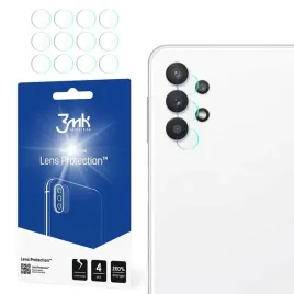 szklo-hybrydowe-do-samsung-galaxy-a32-5g-4-szt