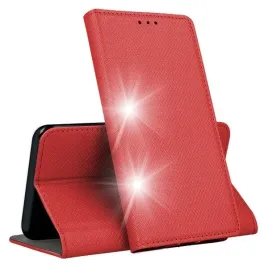 etui-z-klapka-niktrade-do-oppo-a98-czerwony