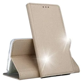 etui-z-klapka-niktrade-do-oppo-a98-zloty