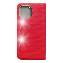 etui-z-klapka-niktrade-do-apple-iphone-14-czerwony