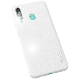 plecki-niktrade-do-samsung-galaxy-a60-bialy