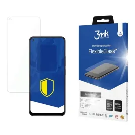 szklo-hybrydowe-do-realme-8-5g-1-szt