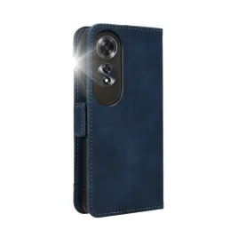 etui-z-klapka-niktrade-do-oppo-a60-niebieski