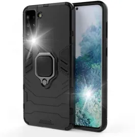 plecki-niktrade-do-samsung-galaxy-s21-plus-czarny