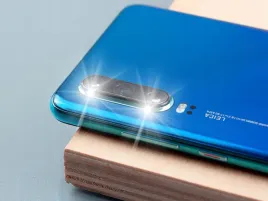 szklo-hybrydowe-do-xiaomi-redmi-9a-4-szt