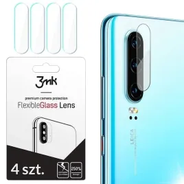 szklo-hybrydowe-do-motorola-moto-g8-power-4-szt