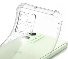plecki-niktrade-do-motorola-moto-g54-bezbarwny