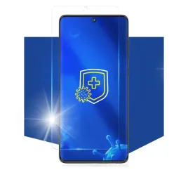 antymikrobowa-folia-ochronna-do-xiaomi-mi-note-10-3mk-silverprotection
