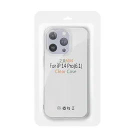 plecki-niktrade-do-xiaomi-redmi-note-13-4g-bezbarwny