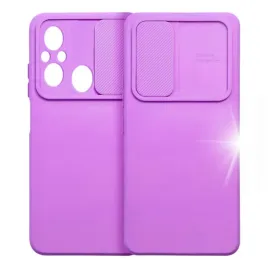 plecki-niktrade-do-xiaomi-redmi-12c-fioletowy