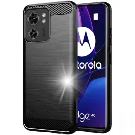 plecki-niktrade-do-motorola-edge-40-czarny