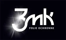szklo-hartowane-do-apple-iphone-6-1-szt