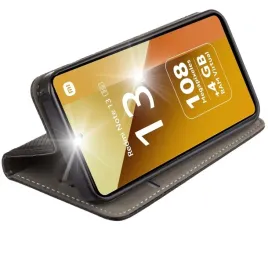 etui-z-klapka-niktrade-do-xiaomi-redmi-note-13-5g-czarny