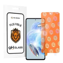 szklo-hybrydowe-do-xiaomi-redmi-note-12-pro