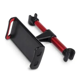 uchwyt-samochodowy-do-auta-zaglowka-telefon-tablet