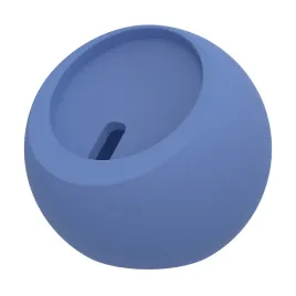 uchwyt-magnetyczny-akcesorium-dla-iphone-iwatch-choetech-h050-niebieski