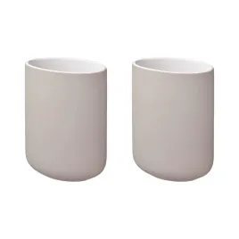 2-szt-kubek-na-szczoteczki-bezowy-ekoln-elegancki-design