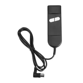 reczny-kontroler-fotela-5-pinowy-kontroler-sofy