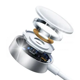 ladowarka-indukcyjna-do-smartwatcha-kabel-3w1-usb-a-lightning-usb-c-1-2-m