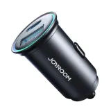 ladowarka-samochodowa-usb-typ-c-joyroom-3000-ma-kolor-czarny