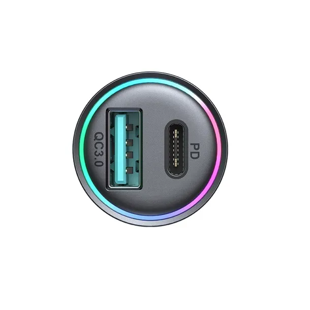 ladowarka-samochodowa-usb-typ-c-joyroom-3000-ma-waga-z-opakowaniem-0-5-kg