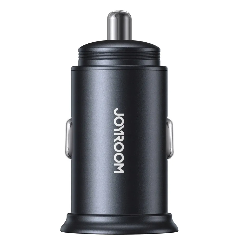 ladowarka-samochodowa-usb-typ-c-joyroom-3000-ma