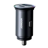 ladowarka-samochodowa-usb-typ-c-joyroom-3000-ma-zgodnosc-ze-standardem-quick-charge-3-0