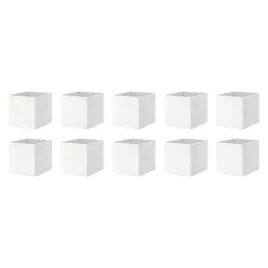 10-szt-pudelko-drona-biale-33x38x33-cm-idealne-do-przechowywania