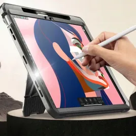 supcase-etui-case-szybka-360-do-ipad-air-10-9-2020-2021-2022-11-2024