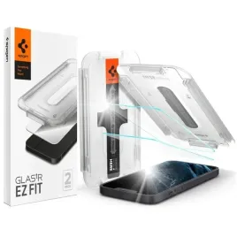 szklo-hartowane-do-apple-iphone-13-pro-2-szt