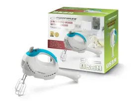 2w1-mikser-blender-reczny-regulacja-robot-300w