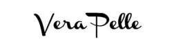vera-pelle-wloski-plecak-skorzany-damski-maly-t52