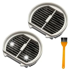 2x-filtr-hepa-do-odkurzacza-xiaomi-vacuum-cleaner-mi-light