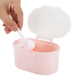 pudelko-na-mleko-w-proszku-dla-niemowlat