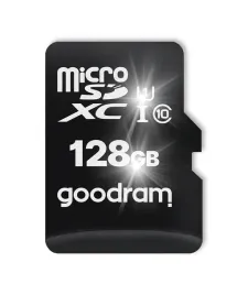 karta-pamieci-goodram-micro-sd-uhs-1-128gb-100mb-s