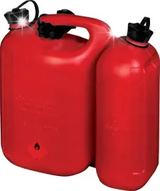 podwojny-kanister-eco-55-3l-na-paliwo-benzyne