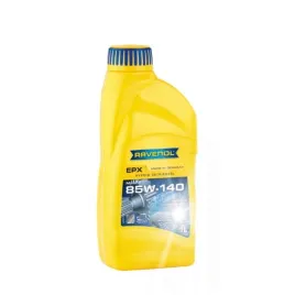 olej-przekladniowy-do-skrzyni-biegow-ravenol-epx-sae-85w-140-gl5-1l
