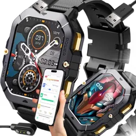 smartwatch-niktrade-5051-czarny