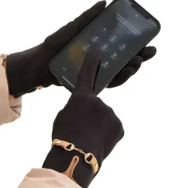rekawiczki-cieple-pieciopalczaste-akryl-dotykowe-do-telefonu-uniwersalne