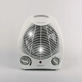 termowentylator-farelka-grzejnik-elektryczny-energooszczedny-2kw-regulacja