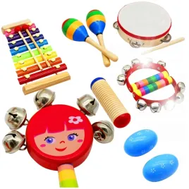 instrumenty-drewniane-dla-dzieci-zestaw-cymbalki-rozwija-zdolnosci-manualne