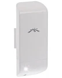 access-point-ubiquiti-410117392-802-11b