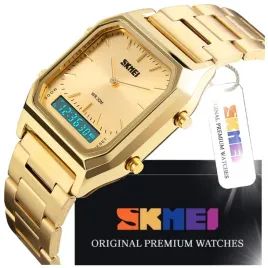 elegancki-zegarek-meski-skmei-na-bransolecie-stal-304-premium-podswietlenie