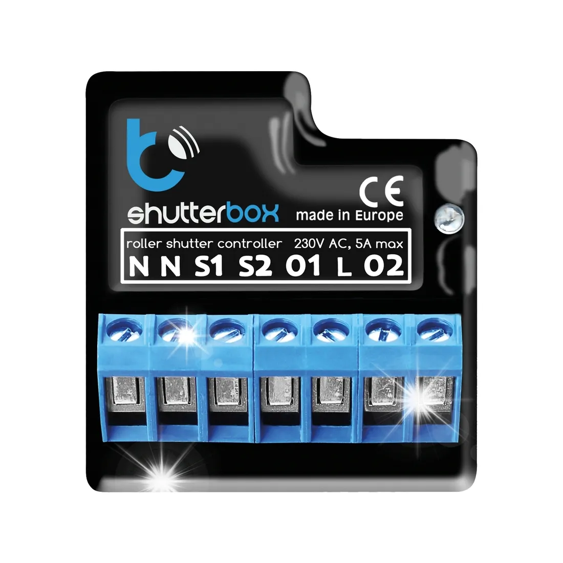 inteligentny-sterownik-rolet-shutterbox-blebox-da
