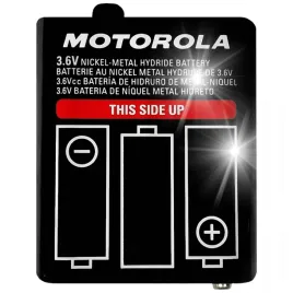 akumulator-bateria-motorola-do-tlkr-t62-t82-t92