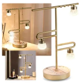 lampka-nocna-lampa-led-stojak-na-bizuterie-organizer-ekspozytor-wieszak