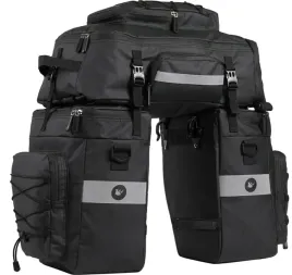 sakwa-rowerowa-tylna-xpart-75l-75l
